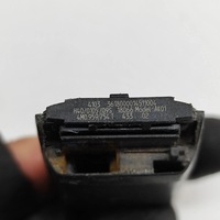 фото thumb №9, Audi q5 sq5 2018 ключ / карта зажигания