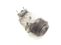 Land rover range rover evoque компрессор / компрессор кондиционера a/c дизель Цена, фото thumb