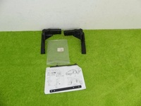 фото thumb №1, Ford ranger 2024 задній кронштейни, кріплення