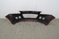 фото thumb №10, Бампер перед переднее suzuki sx4 sx-4 рестайлинг 09-14