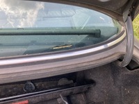 фото thumb №7, W126 mercedes sel se панель під лобовим склом зад стан bdb org