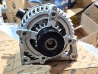 Купить Генератор ford focus b-max 1.0 ecoboost оригинал, фото thumb