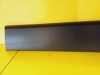фото thumb №2, Молдинг двері лівий задня renault trafic ii 8200036093 nr151