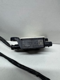 фото thumb №1, Audi q5 80a рестайлінг 2.0tdi зонд nox 80a906261d