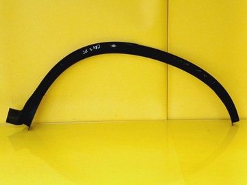 фото thumb №16, Планка крила праві зад honda cr-v 74410swag010m1 nr213