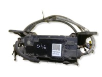 фото thumb №1, Renault scenic ii тормоз ручной электрический 8200396850