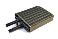 Купити Обігрівач thermotec d6x009tt, фото thumb