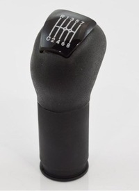 фото thumb №1, Ручка ручка переключения передач man tgl l2000 m2000