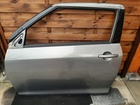 фото thumb №1, Двері ліва suzuki swift mk7 2010-2017r zcd 3d !!!