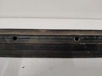 фото thumb №3, Audi q3 ii права прокладка порога 83a833178