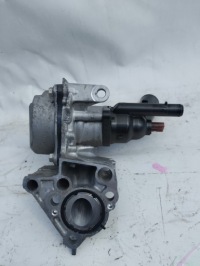 фото thumb №1, Rav4 v 19- насос wody