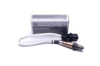 фото thumb №1, Датчик лямбда-зонд renault grand scenic iii master iii s