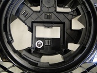 фото thumb №7, Mercedes gls 167 x167 бампер передний pts amg