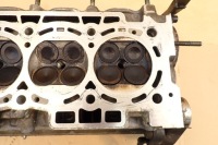 Peugeot 407 2.2 16v 2004- головка цилиндров 9634402210 ew12 оригинальный номер в Украине, фото thumb