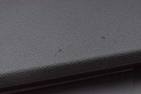 фото thumb №12, Бардачок пассажира eu 1p1857103a seat leon 2 ii 05-09