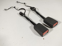 фото thumb №7, Jeep compass 17r- клипса поперечина перед