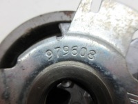 фото thumb №5, Seat ibiza iii 1.9 tdi натяжитель ремень распредвал