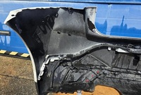 фото thumb №10, Бампер задняя 4xpdc ds4 ds 4 ii 2021r