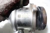 фото thumb №4, Радіатор вихлопних газів renault megane iv 1.5dci