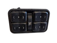 фото thumb №1, Переключатель окон opel zafira a