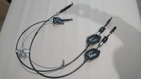 фото thumb №1, Трос тросы переключения передач rav4 iv 2.5 hybrid 13-