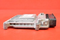 фото thumb №5, Блок управления двигателя 39110-2b500 kia ceed 1 i 1.6 16v