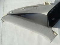 фото thumb №11, Захист стійка ліва права задня задня 8e5867287 8e5867288 audi a4 b7