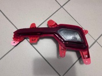 фото thumb №1, Лампа задня задня права w бампер hyundai i20 i-20 iii 3 lift