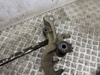 Подрамник задние porsche 911 996 с Разборки, фото thumb