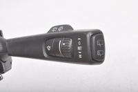 фото thumb №6, Volvo c30 v50 переключатель комбинированный лента 30798630 lift