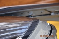 фото thumb №5, Kia sportage 5 v 21- лампа ліва перед 92102r2000