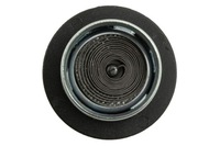 фото thumb №10, Перемикач, підйомник скло nty ews-bm-140