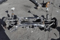 фото thumb №6, Bmw f31 универсал подвешивание балка зад