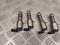 фото thumb №1, Audi q7 4m 06e257t с передний клапаны