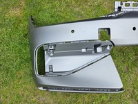 фото thumb №9, Бампер перед kia ev6 gt line 21-