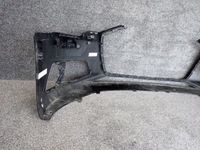 фото thumb №7, Audi a6 c8 18- бампер передній перед