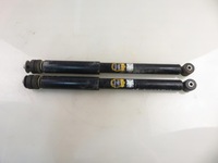 фото thumb №1, Амортизатор зад honda jazz ii 1.2 i-dsi 614024jp