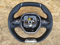 фото thumb №1, Повітропровід peugeot rifter gt line