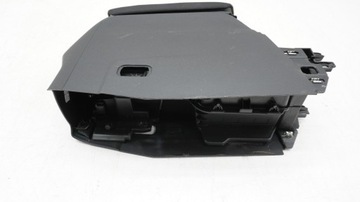 фото thumb №9, Тунель середній підлокітник peugeot 2008 ii 9823377380 9825728080