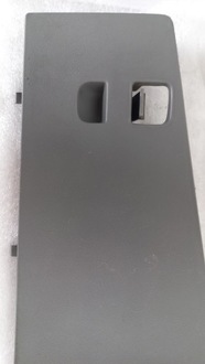 фото thumb №9, Sprinter 906 crafter обивка dol защита дверь