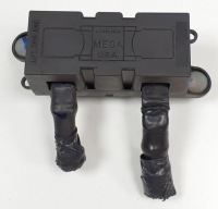 фото thumb №1, Предохранитель клеммы jaguar s-type 4.0 f87b14a094-aa