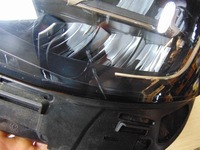 фото thumb №14, Mercedes w213 full led лампа ліва a2139069109