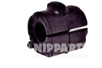 фото thumb №1, Втулка стабилизатора nipparts 1152852 1334004 dd32