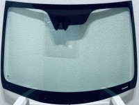 фото thumb №1, Скло лобове nowa hyundai i10 ii камера 2017-