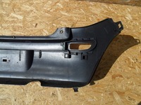 фото thumb №10, Opel corsa c x01 2000 2001 2002 2003 бампер задня