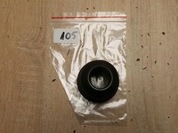 фото thumb №8, Захист шарнір піввісь привідний t2h930