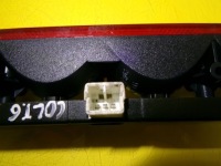 фото thumb №10, Світло stop сплаву mitsubishi colt vi hb 3d 0996400 nr315