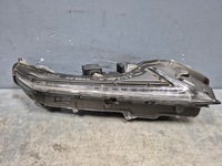 фото thumb №1, Лампа правий перед drl lexus nx300h