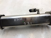 фото thumb №6, Nissan x-trail t30 2004 радіатор egr k1252