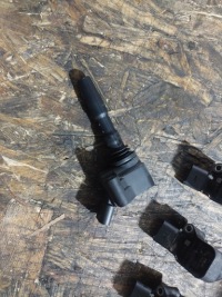фото thumb №8, Катушка зажигания seat leon iii 1.2 tsi cyv 04e905110k 77300010
